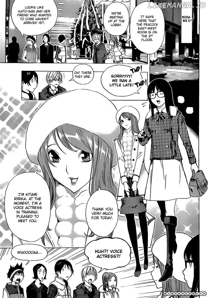 Baku Chapter 161 image 12_optimized